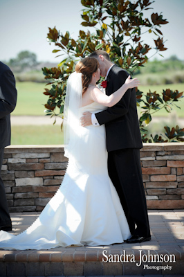 Best Royal Crest Room Wedding Photos - Sandra Johnson (SJFoto.com)